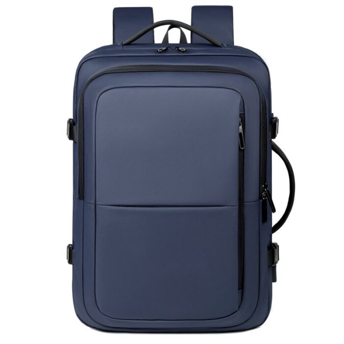 IMG_5531.jpg IMG_5531.jpg