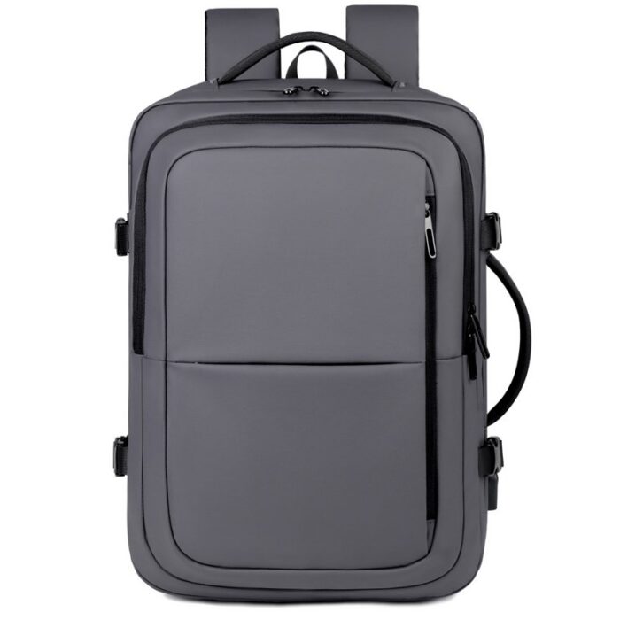 IMG_5533.jpg IMG_5533.jpg