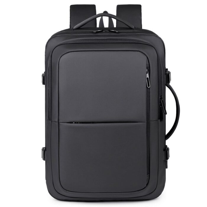 IMG_5537.jpg IMG_5537.jpg