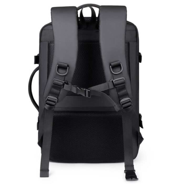 IMG_5541.jpg IMG_5541.jpg