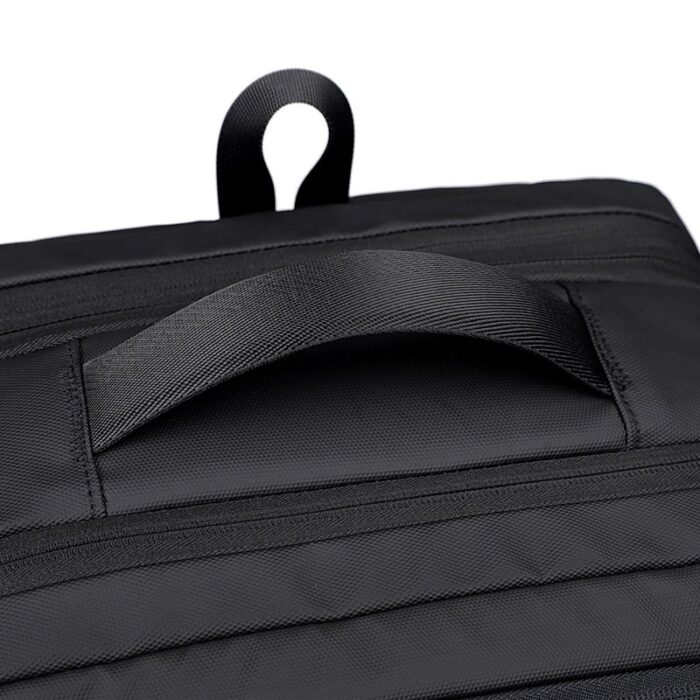 IMG_5546-1.jpg IMG_5546-1.jpg