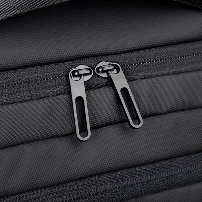 IMG_5548.jpg IMG_5548.jpg