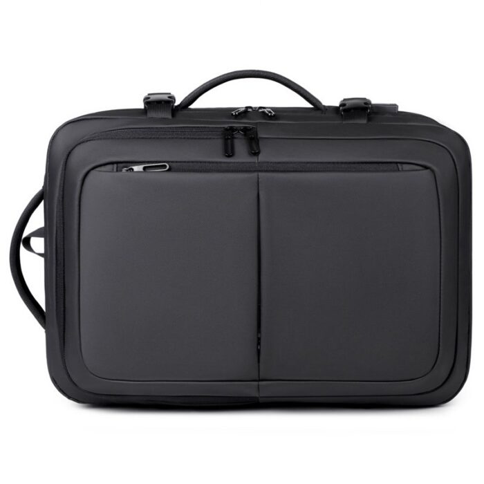 IMG_5552.jpg IMG_5552.jpg