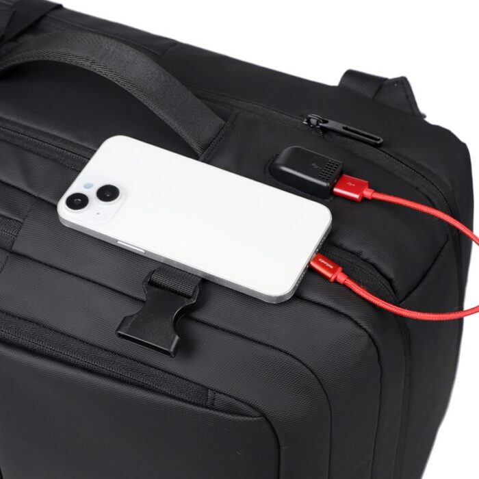 IMG_5554.jpg IMG_5554.jpg