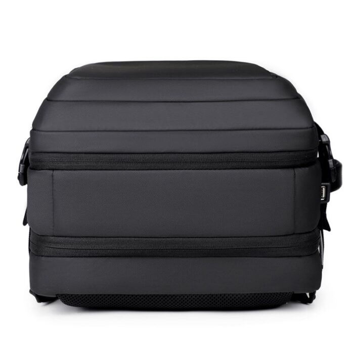 IMG_5557.jpg IMG_5557.jpg