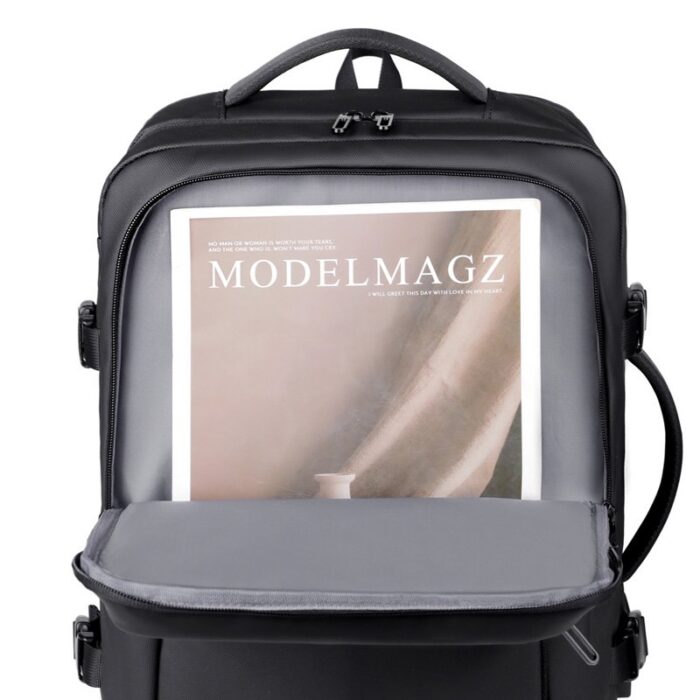 IMG_5565.jpg IMG_5565.jpg