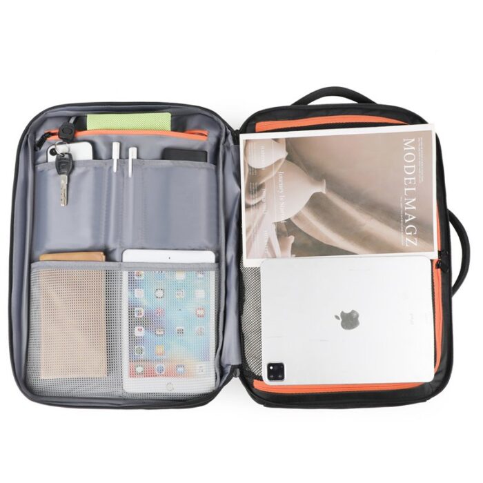 IMG_5571-2.jpg IMG_5571-2.jpg