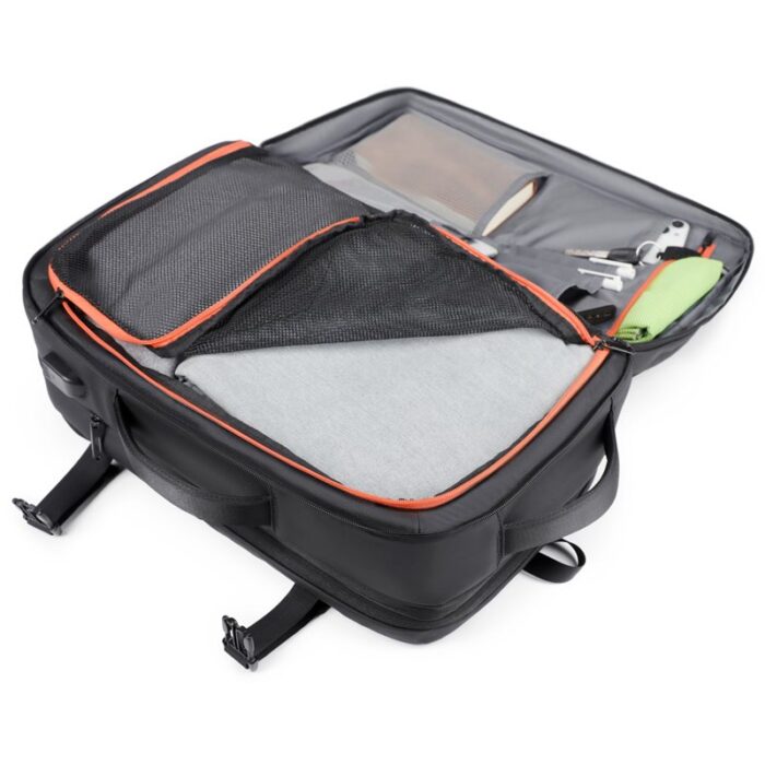 IMG_5573.jpg IMG_5573.jpg