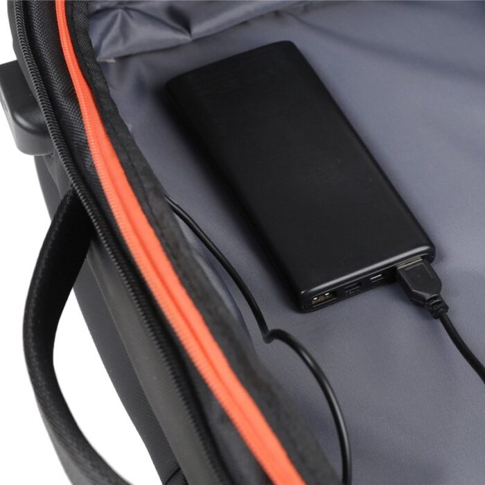 IMG_5575.jpg IMG_5575.jpg