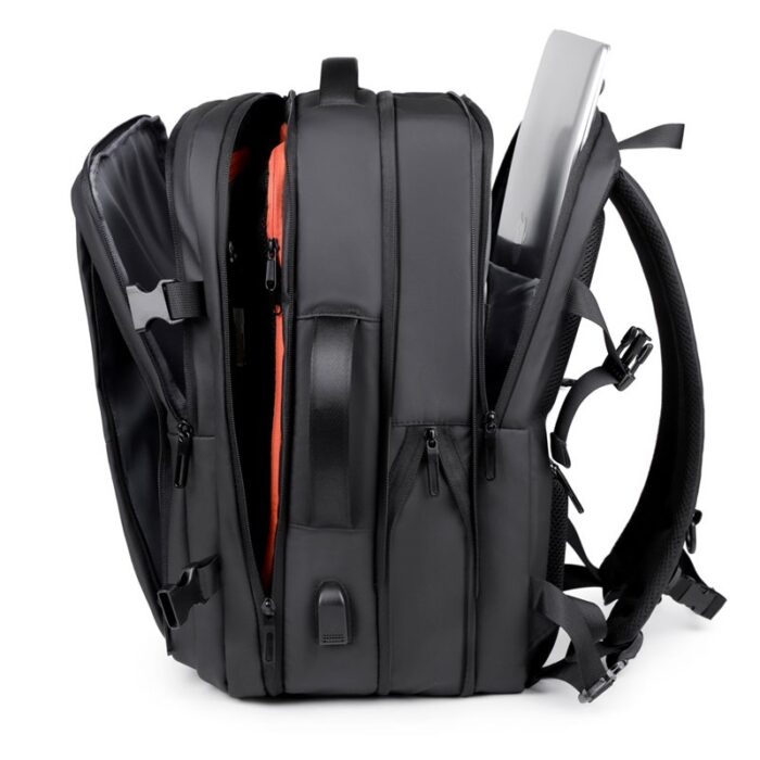 IMG_5577.jpg IMG_5577.jpg