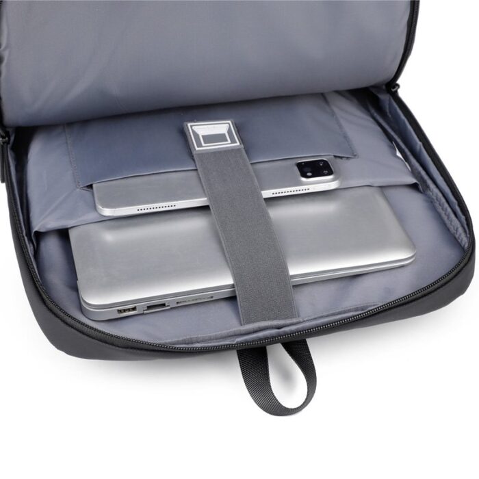 IMG_5580-2.jpg IMG_5580-2.jpg