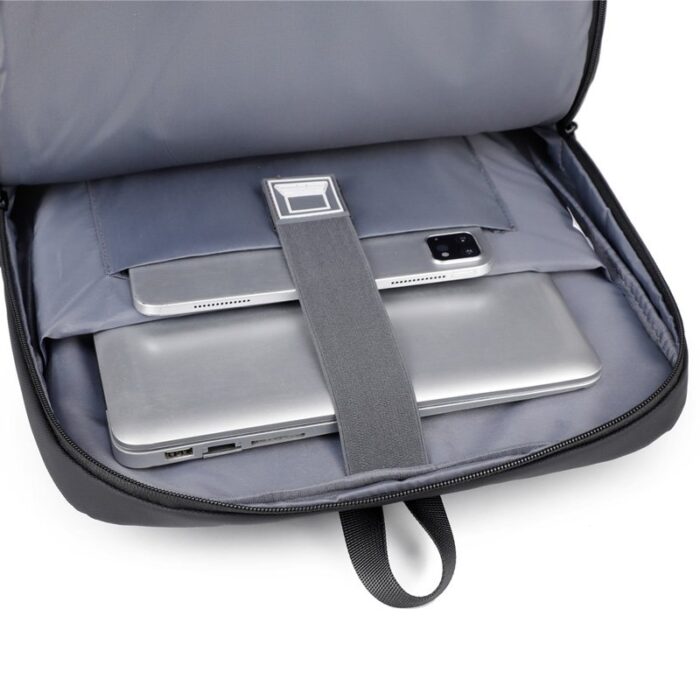 IMG_5580.jpg IMG_5580.jpg