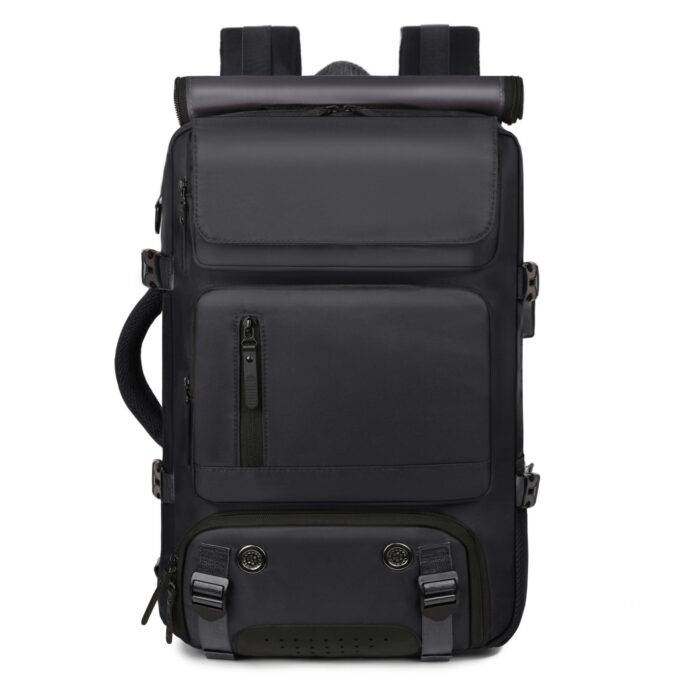 IMG_7071-scaled-1.jpg IMG_7071-scaled-1.jpg