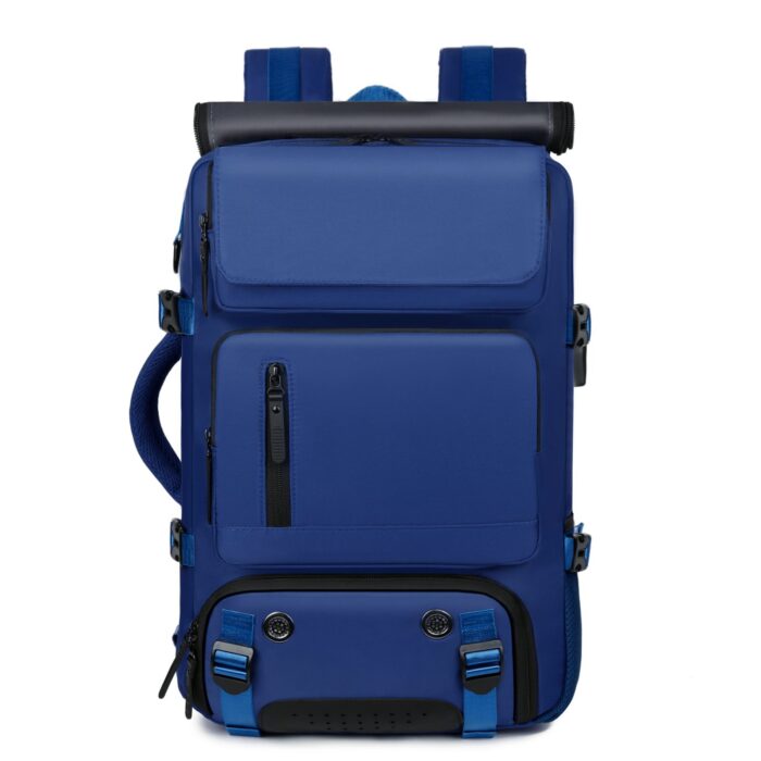 IMG_7076-scaled-1.jpg IMG_7076-scaled-1.jpg