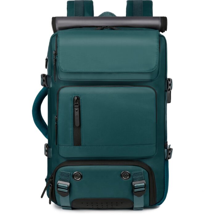 IMG_7079-scaled-1.jpg IMG_7079-scaled-1.jpg