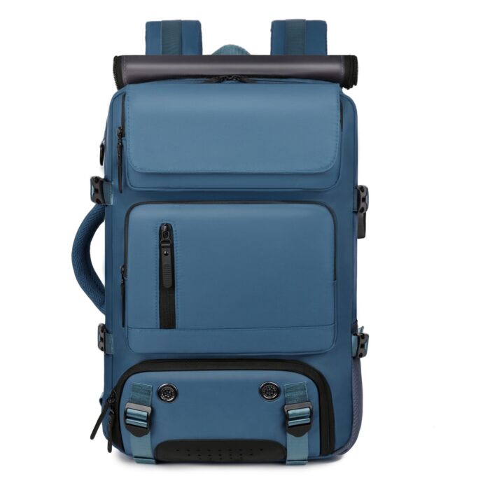 IMG_7083-scaled-1.jpg IMG_7083-scaled-1.jpg