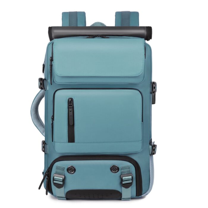 IMG_7089-scaled-1.jpg IMG_7089-scaled-1.jpg