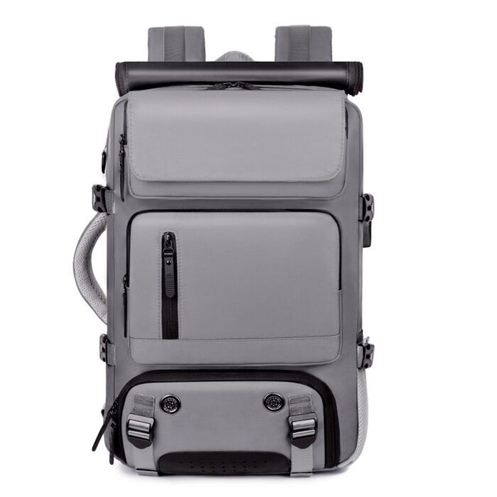 IMG_7097-scaled-1.jpg IMG_7097-scaled-1.jpg