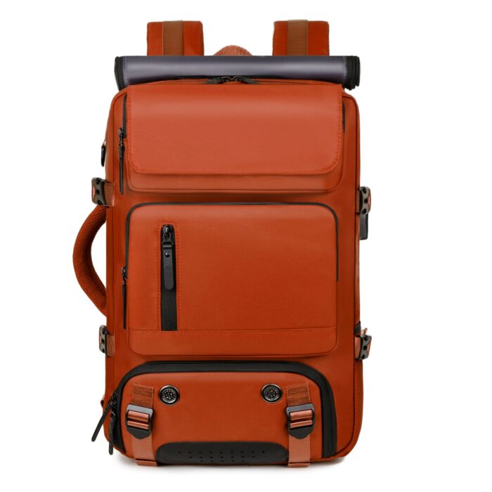 IMG_7103-scaled-1.jpg IMG_7103-scaled-1.jpg