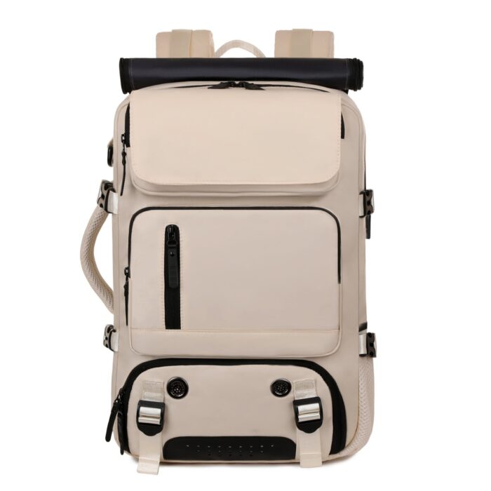 IMG_7105-scaled-1.jpg IMG_7105-scaled-1.jpg