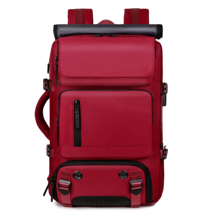 IMG_7109-scaled-1.jpg IMG_7109-scaled-1.jpg