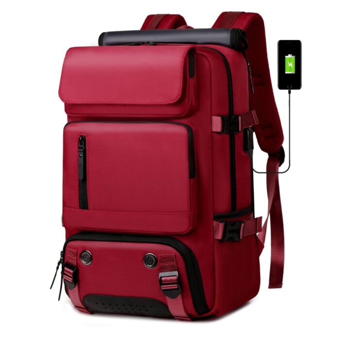 IMG_7112副本-scaled-1.jpg IMG_7112副本-scaled-1.jpg