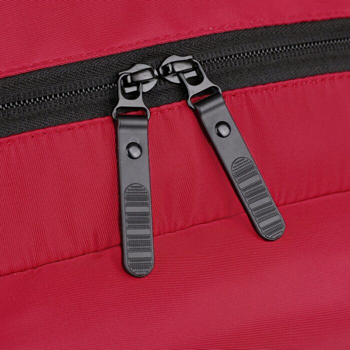 IMG_7127-scaled-1.jpg IMG_7127-scaled-1.jpg