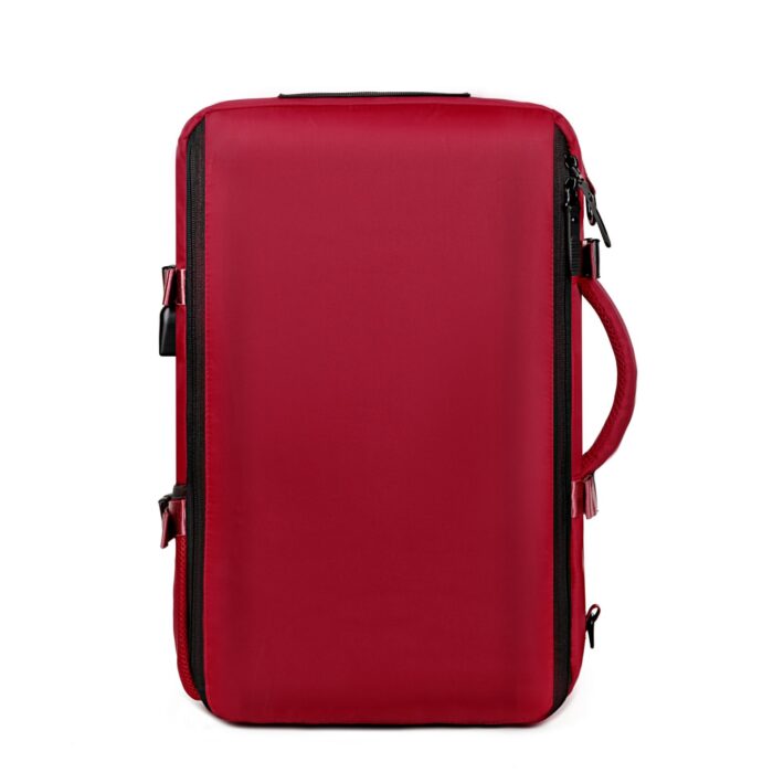 IMG_7141-scaled-1.jpg IMG_7141-scaled-1.jpg