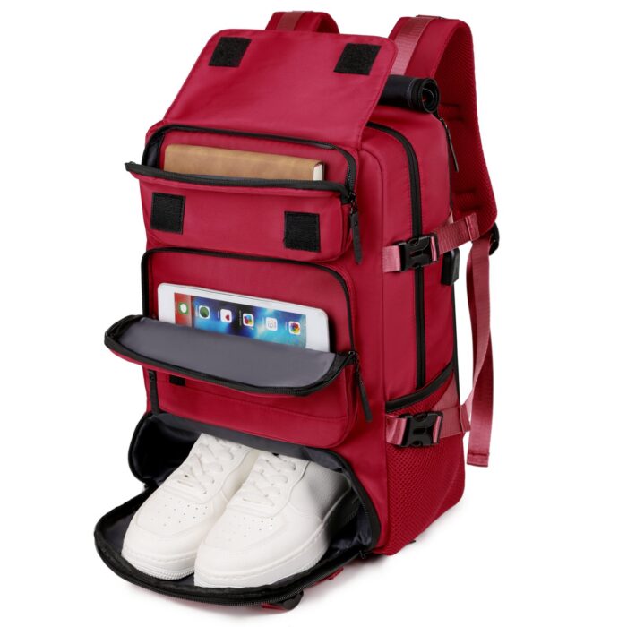 IMG_7161-scaled-1.jpg IMG_7161-scaled-1.jpg