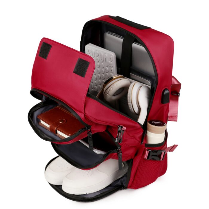 IMG_7164-scaled-1.jpg IMG_7164-scaled-1.jpg