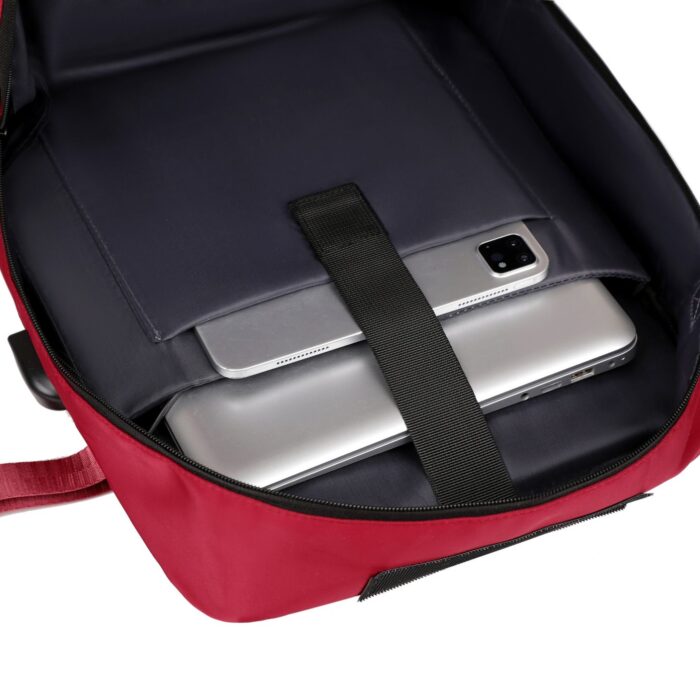 IMG_7170-scaled-1.jpg IMG_7170-scaled-1.jpg