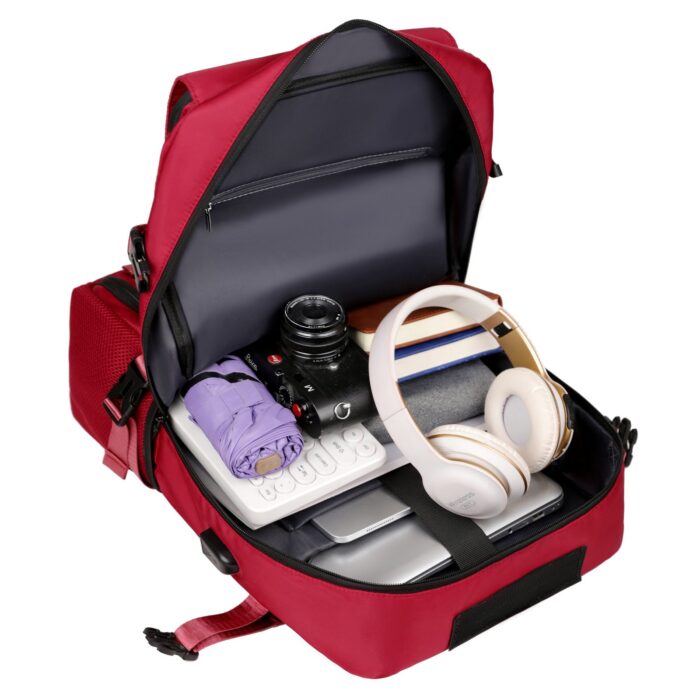 IMG_7174-scaled-1.jpg IMG_7174-scaled-1.jpg