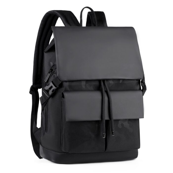 IMG_8667-scaled-1.jpg IMG_8667-scaled-1.jpg