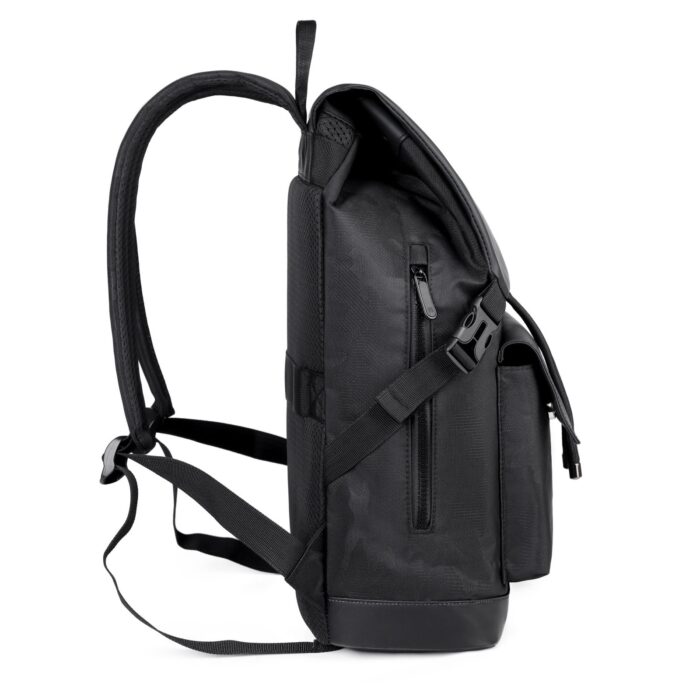 IMG_8668-scaled-1.jpg IMG_8668-scaled-1.jpg