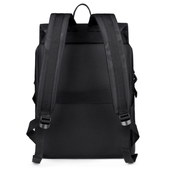 IMG_8672-scaled-1.jpg IMG_8672-scaled-1.jpg