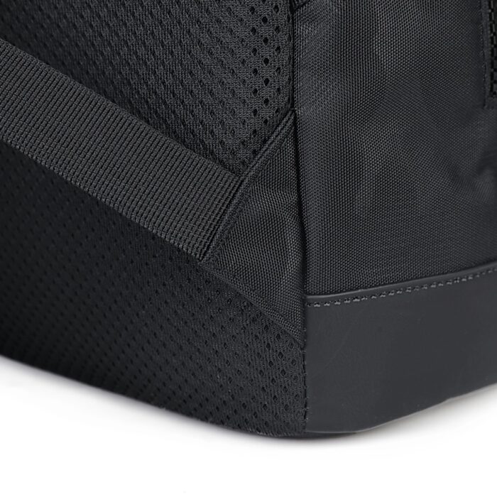 IMG_8678-scaled-1.jpg IMG_8678-scaled-1.jpg