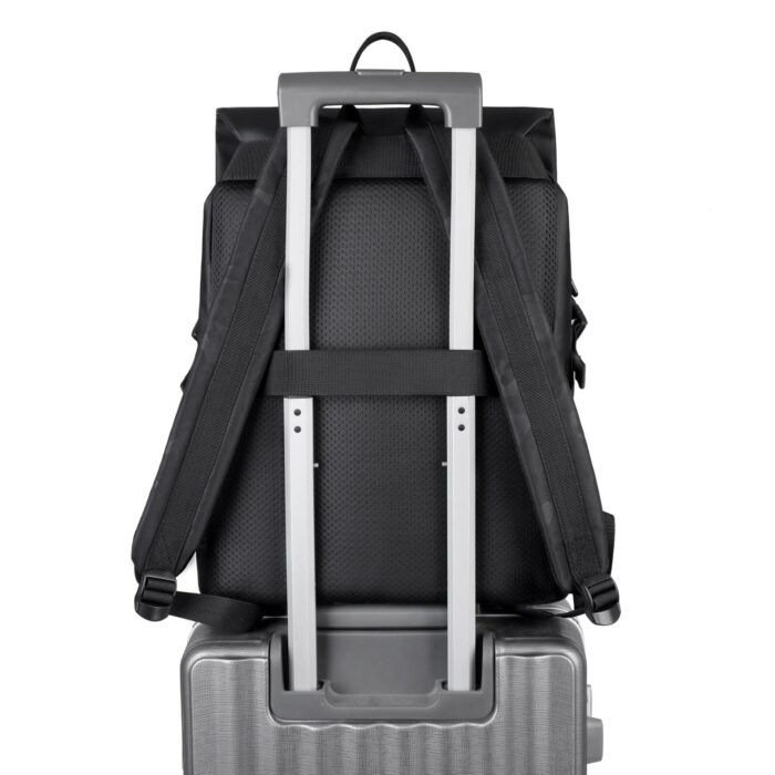 IMG_8679-scaled-1.jpg IMG_8679-scaled-1.jpg