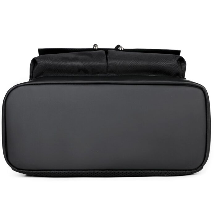 IMG_8682-scaled-1.jpg IMG_8682-scaled-1.jpg