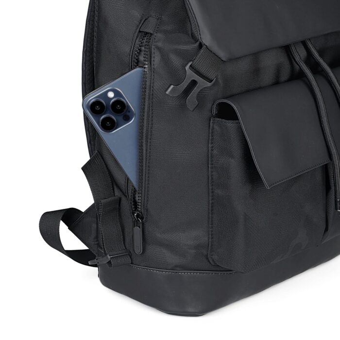 IMG_8686-scaled-1.jpg IMG_8686-scaled-1.jpg