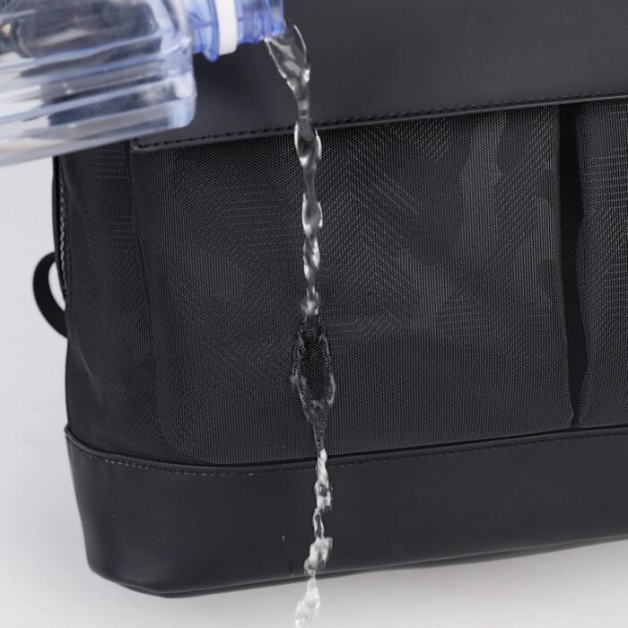 IMG_8690-scaled-1.jpg IMG_8690-scaled-1.jpg