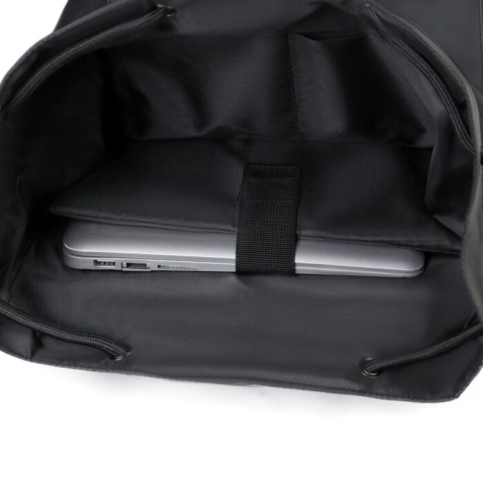 IMG_8704-scaled-1.jpg IMG_8704-scaled-1.jpg