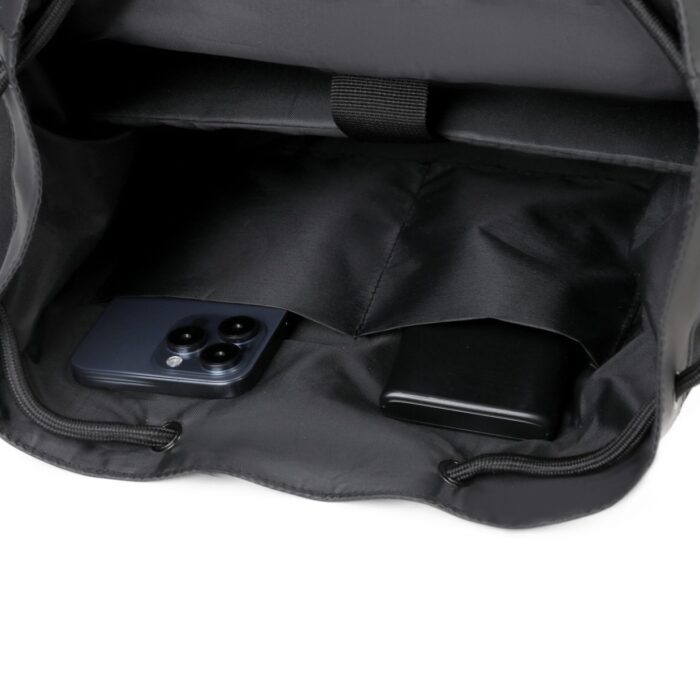 IMG_8705-scaled-1.jpg IMG_8705-scaled-1.jpg