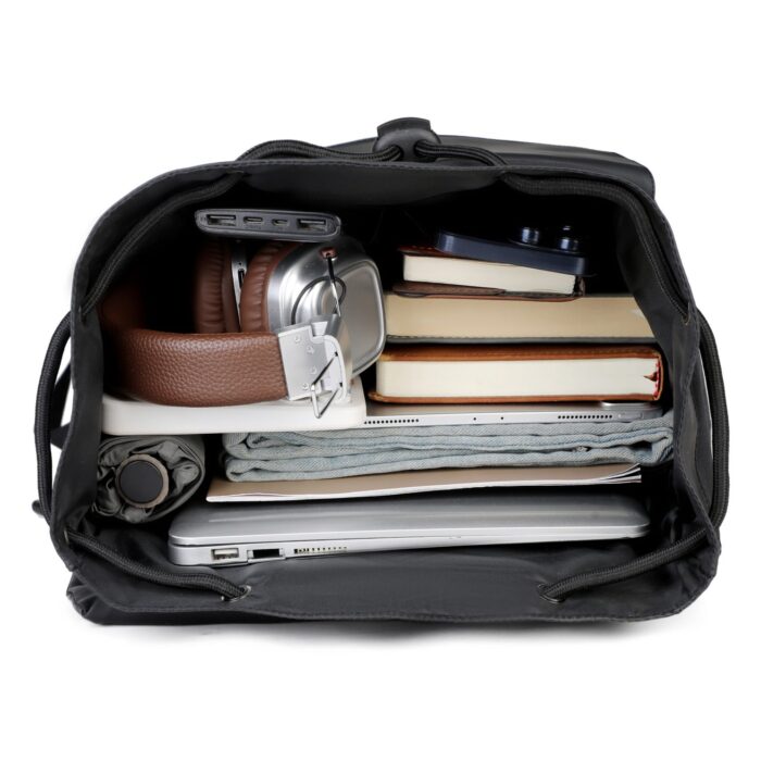 IMG_8706-scaled-1.jpg IMG_8706-scaled-1.jpg