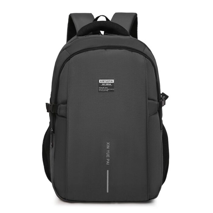 KB1A4647.jpg KB1A4647.jpg