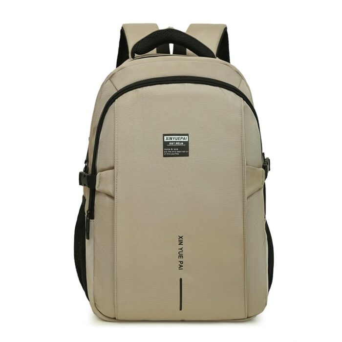 KB1A4650.jpg KB1A4650.jpg