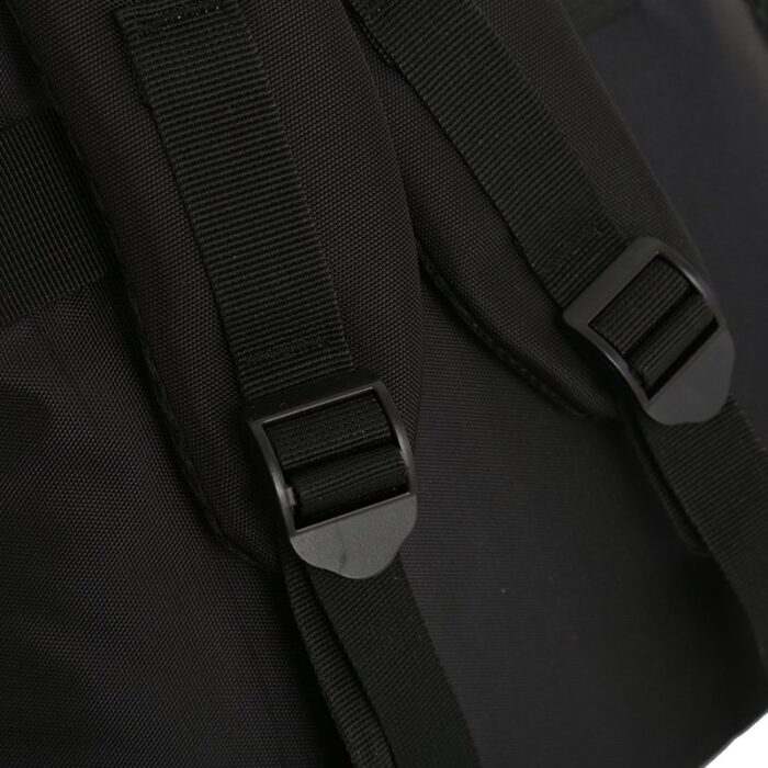 KB1A4667.jpg KB1A4667.jpg