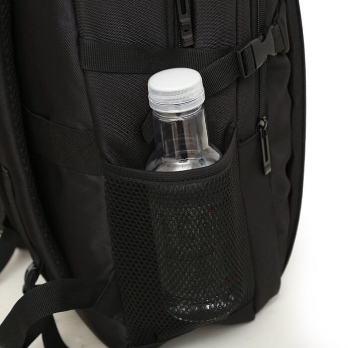 KB1A4669.jpg KB1A4669.jpg