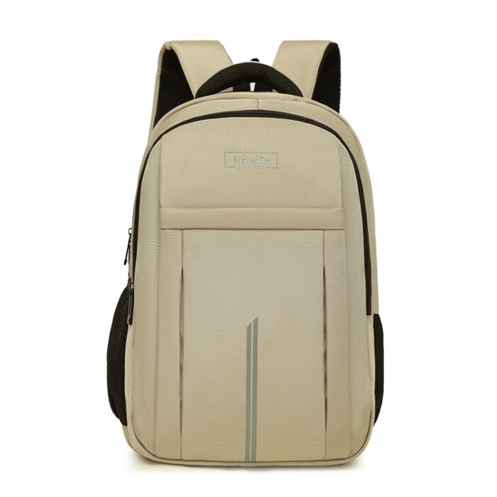 KB1A4718.jpg KB1A4718.jpg