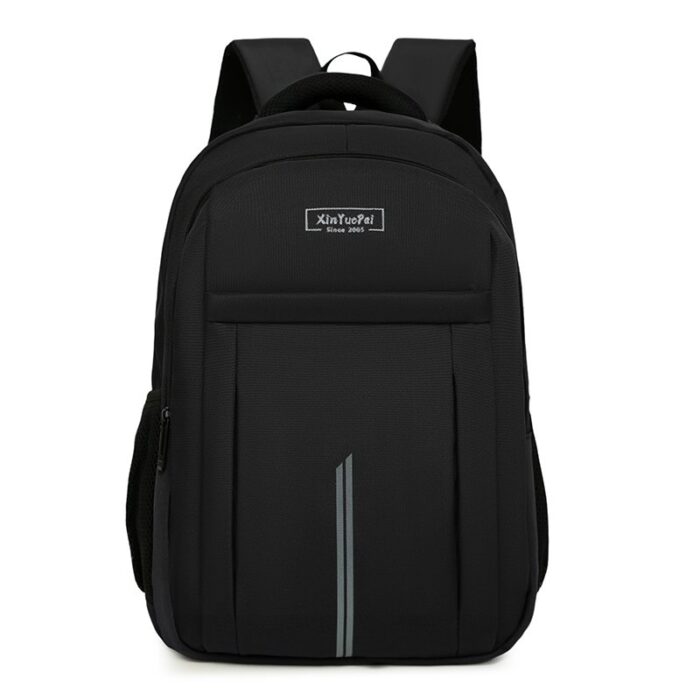 KB1A4722.jpg KB1A4722.jpg