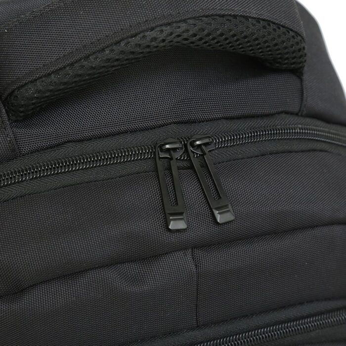 KB1A4754.jpg KB1A4754.jpg